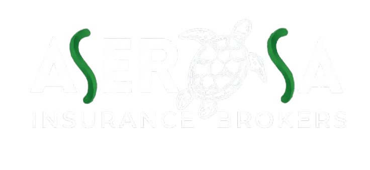 ASEROSA Insurance Brokers